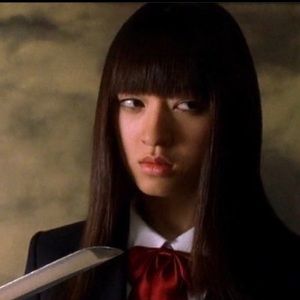 Meet your Posher, Dante